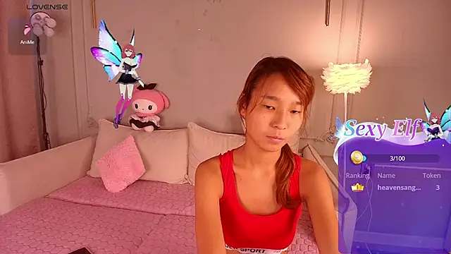 lihnpham online show from 03-15-26, 03:13