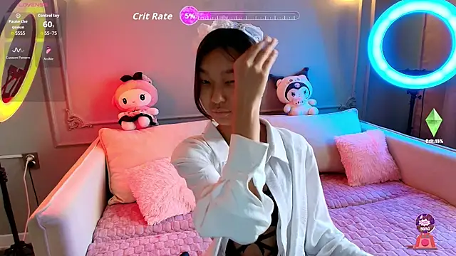 lihnpham online show from 01-12-26, 03:13