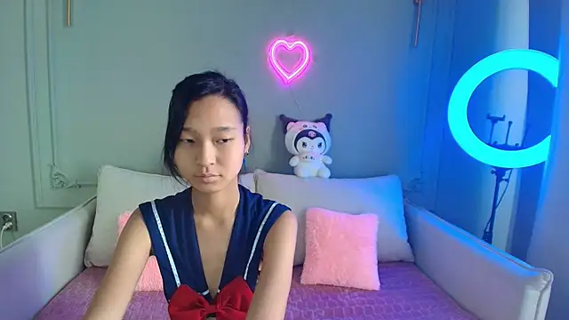 lihnpham online show from 12-03-25, 03:29