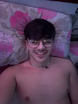 Lxx001xh online show from 11-09-25, 01:53