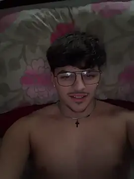 Lxx001xh online show from 11-07-25, 03:16