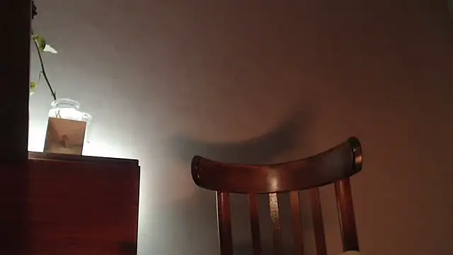 charm  me online show from 02-22-26, 07:15