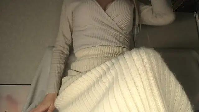 charm  me online show from 02-13-26, 09:59