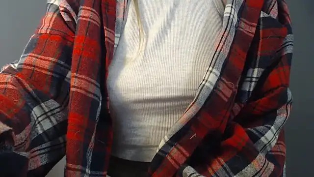 charm  me online show from 03-09-26, 03:59