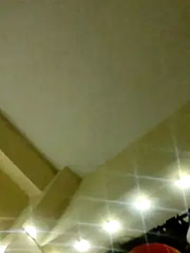 Snapshot of indian_couple6969 chatting on 11-15-25, 07:29 indian couple6969 online show from 11-15-25, 07:29