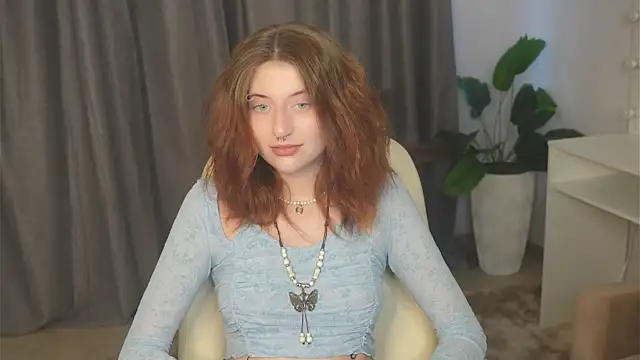 EmmalineNasir online show from 11-05-25, 09:12