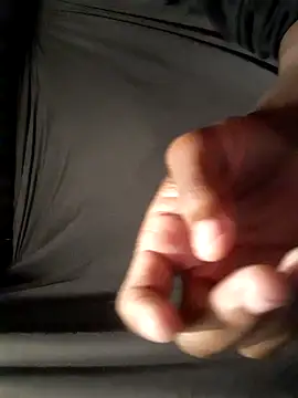 Snapshot of Lordon__fettiii25_ chatting on 11-07-25, 12:15 Lordon fettiii25 online show from 11-07-25, 12:15