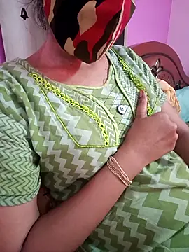 Tamil White Rose online show from 05-06-26, 08:51