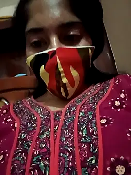 Tamil White Rose online show from 11-26-25, 03:28