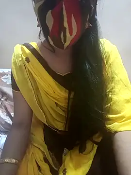 Tamil White Rose online show from 02-12-26, 07:24