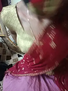 Tamil White Rose online show from 07-02-26, 05:30
