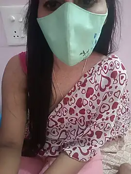 Snapshot of Tamil_White_Rose chatting on 07-15-26, 05:42 Tamil White Rose online show from 07-15-26, 05:42