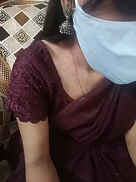Tamil White Rose online show from 07-29-26, 06:18