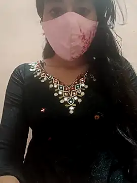 Tamil White Rose online show from 02-06-26, 09:44