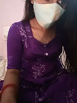 Tamil White Rose online show from 07-25-26, 06:58