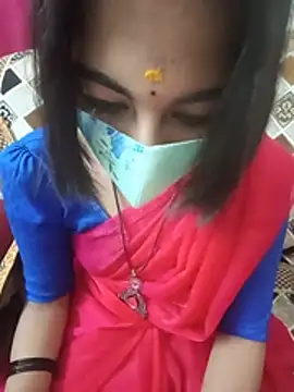Tamil White Rose online show from 06-24-26, 06:06