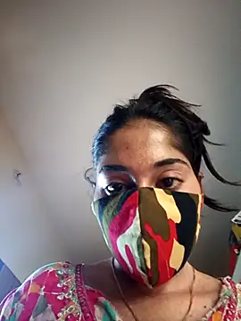 Tamil White Rose online show from 11-25-25, 09:53