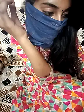 Tamil White Rose online show from 02-25-26, 07:52