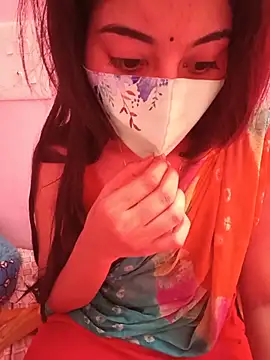 Snapshot of Tamil_White_Rose chatting on 07-16-26, 10:34 Tamil White Rose online show from 07-16-26, 10:34