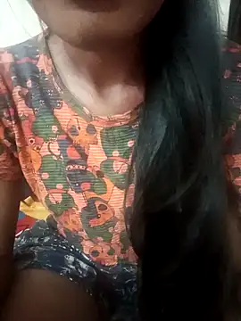 Tamil White Rose online show from 03-12-26, 05:06