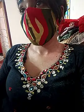 Tamil White Rose online show from 01-18-26, 09:56