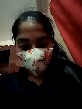 Tamil White Rose online show from 11-24-25, 06:19