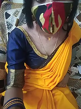 Tamil White Rose online show from 07-14-26, 05:52