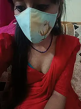 Tamil White Rose online show from 08-01-26, 05:44