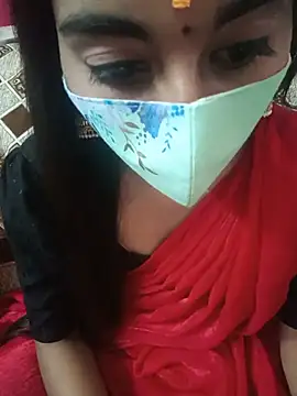 Tamil White Rose online show from 06-26-26, 06:14