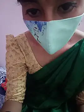 Tamil White Rose online show from 06-28-26, 05:52