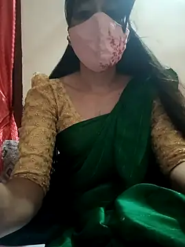 Tamil White Rose online show from 12-14-25, 04:45