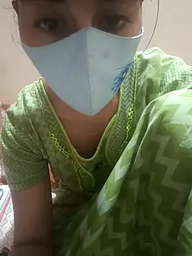 Tamil White Rose online show from 02-12-26, 07:19