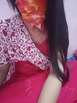 Tamil White Rose online show from 06-19-26, 07:09