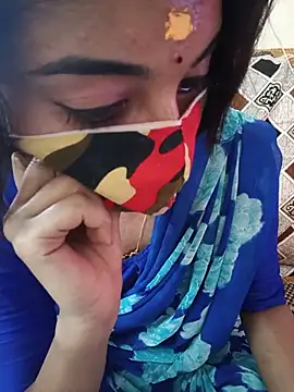 Tamil White Rose online show from 07-12-26, 11:22