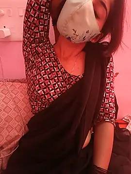 Snapshot of Tamil_White_Rose chatting on 07-22-26, 11:01 Tamil White Rose online show from 07-22-26, 11:01