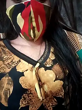 Tamil White Rose online show from 11-27-25, 03:01