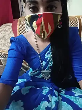 Tamil White Rose online show from 06-04-26, 06:45