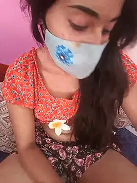 Tamil White Rose online show from 06-15-26, 11:43