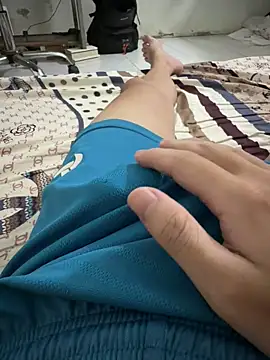 Snapshot of Nowwayyyy chatting on 11-03-25, 03:26 Nowwayyyy online show from 11-03-25, 03:26