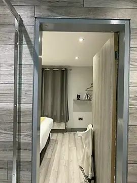 ArabellaAngelll online show from 02-22-26, 06:09