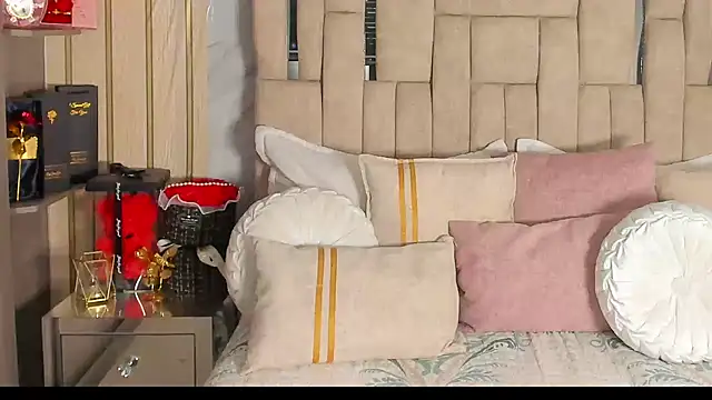 emilyoliver online show from 01-07-26, 06:46