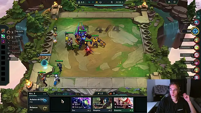 Snapshot of TFThotboy chatting on 11-05-25, 12:36 TFThotboy online show from 11-05-25, 12:36