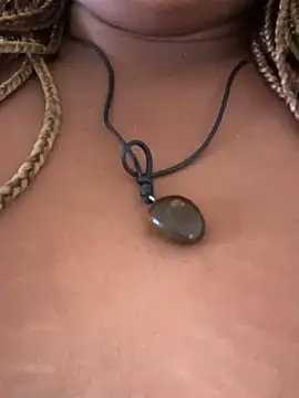 Naughty JessieX online show from 11-12-25, 07:45