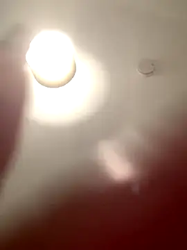 Naughty JessieX online show from 12-20-25, 09:39