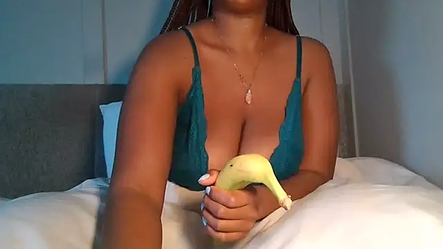 Naughty JessieX online show from 03-30-26, 09:11