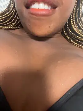 Naughty JessieX online show from 11-29-25, 09:26