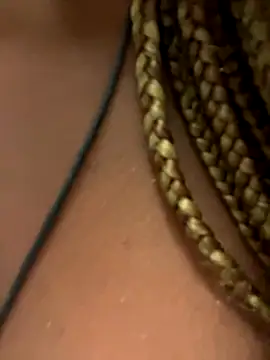 Naughty JessieX online show from 11-08-25, 07:06