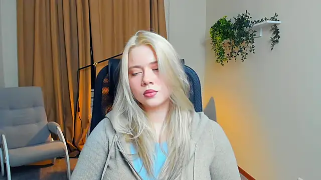 MichelinaRiff online show from 11-04-25, 01:59