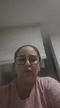 wandalive online show from 11-12-25, 01:43