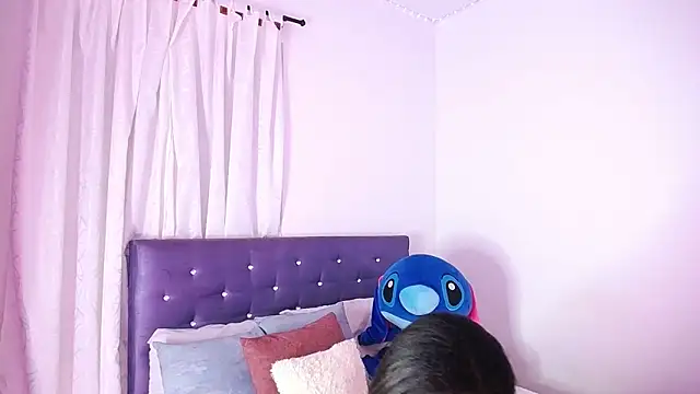 BryanaSmiths online show from 11-06-25, 07:40